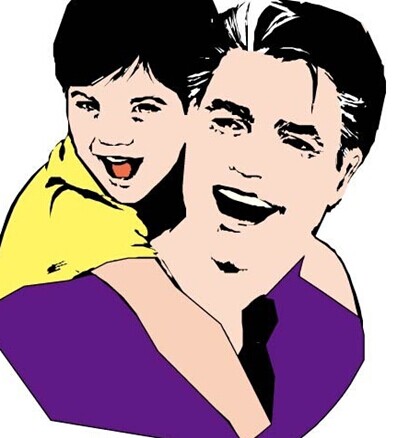 2һֳ谮Ǳ˲ܸ.jpg