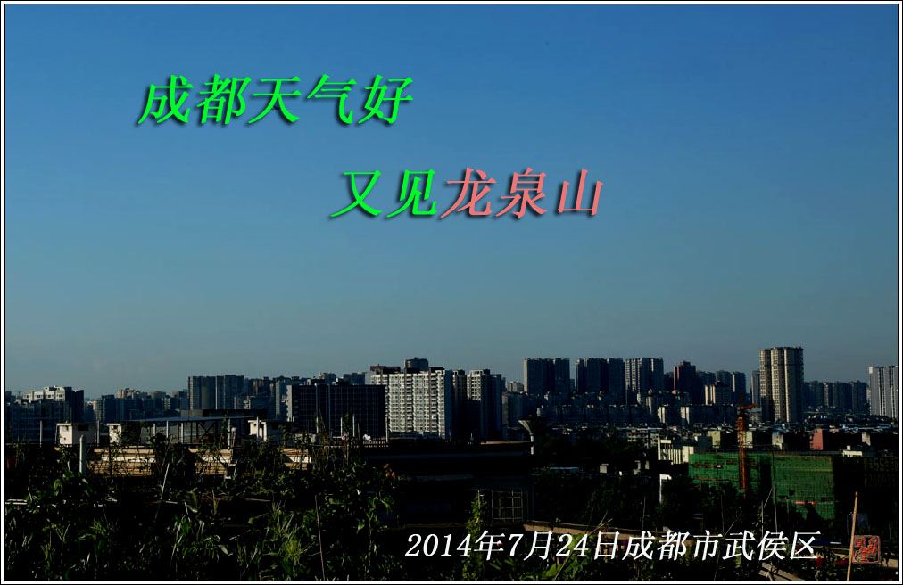 ɶϼ 棩.jpg
