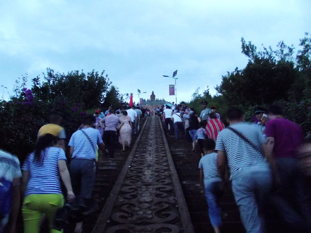 DSCF0126.JPG