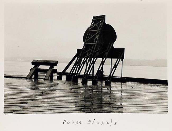 桑塔格在《重点所在》一书里,对扎加耶夫斯基作品的风格这样写道:"