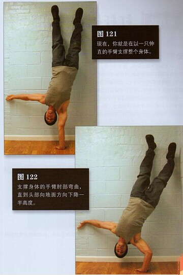QQͼƬ20140731102316.jpg
