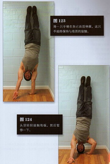 QQͼƬ20140731102322.jpg