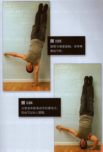 QQͼƬ20140731102327.jpg
