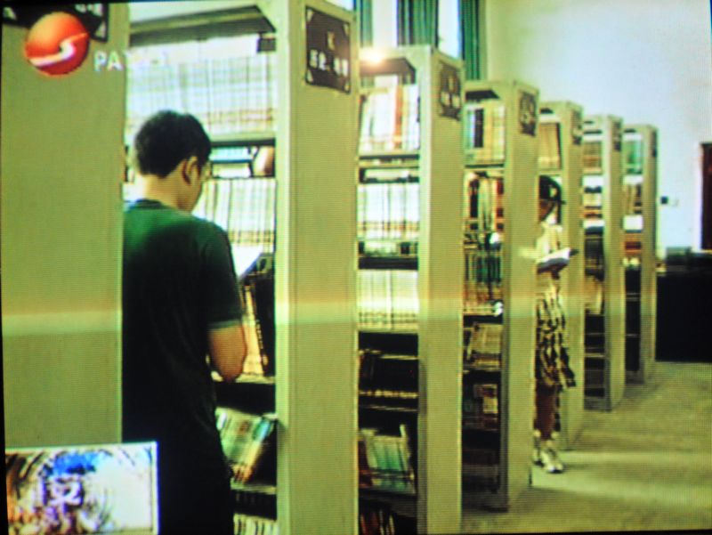 ɽˮ续 012.jpg