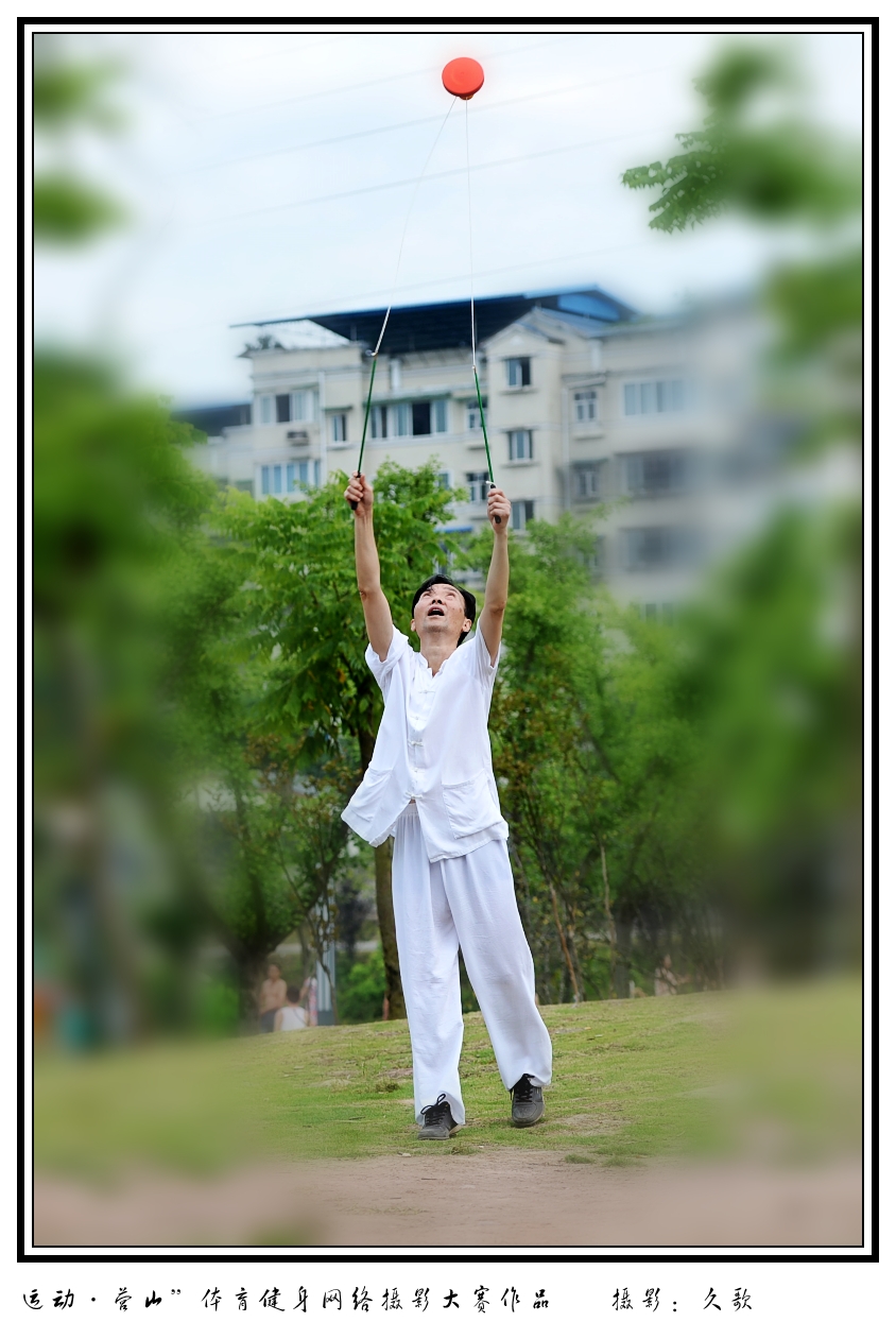 DSC_6257_dh_conew1.jpg