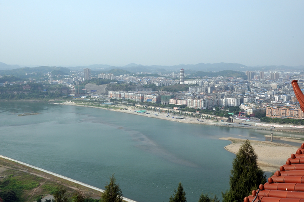 DSC_0162.JPG