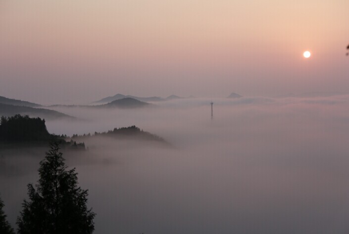 QQͼƬ20140803171200.jpg