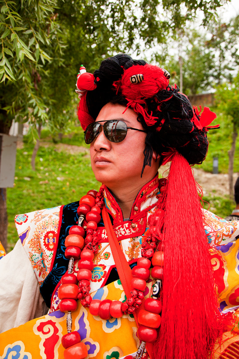 _MG_3278.jpg