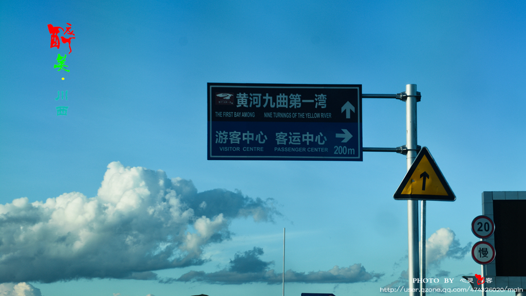 DSC_7819.jpg