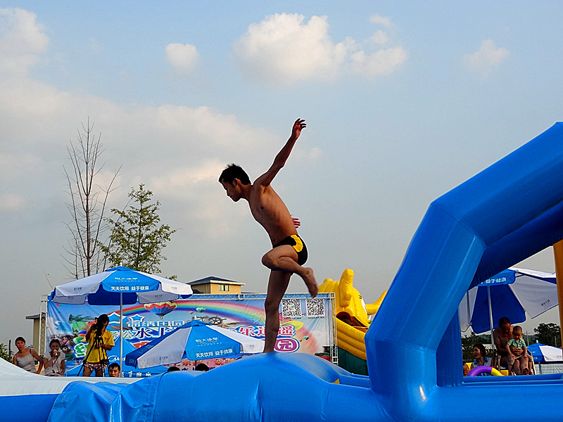 DSC00641_.jpg