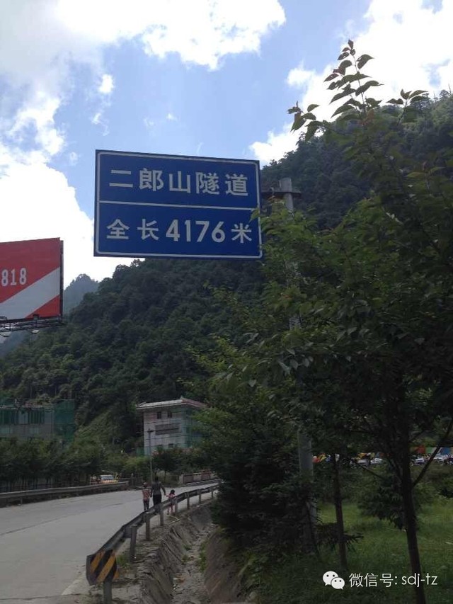 0 (11).jpg