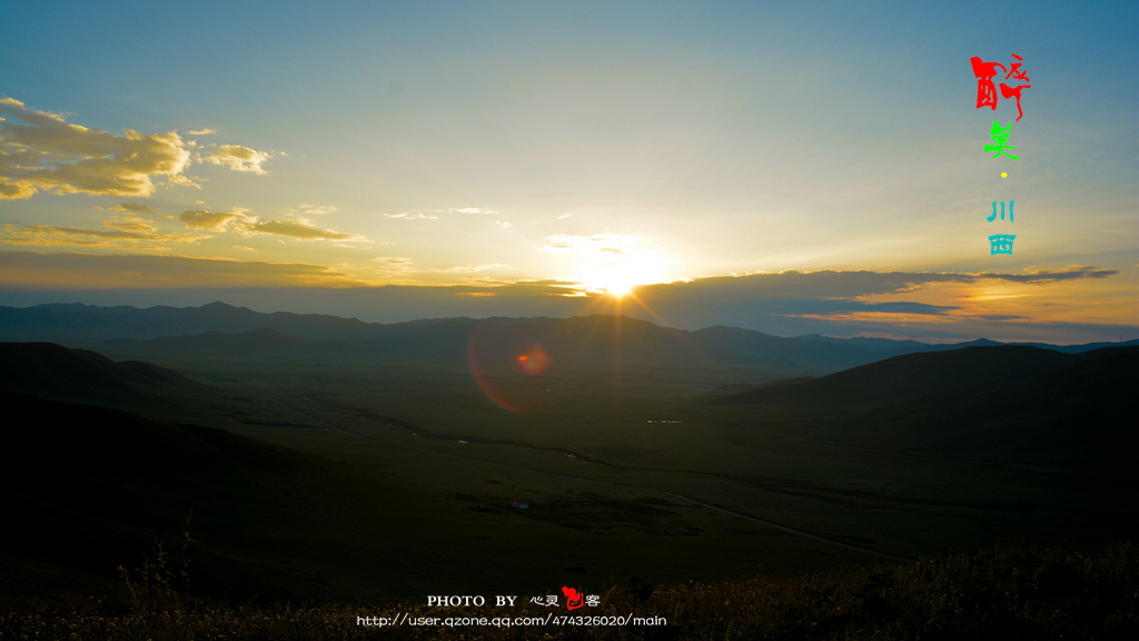 DSC_8047.jpg
