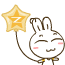 78052.gif