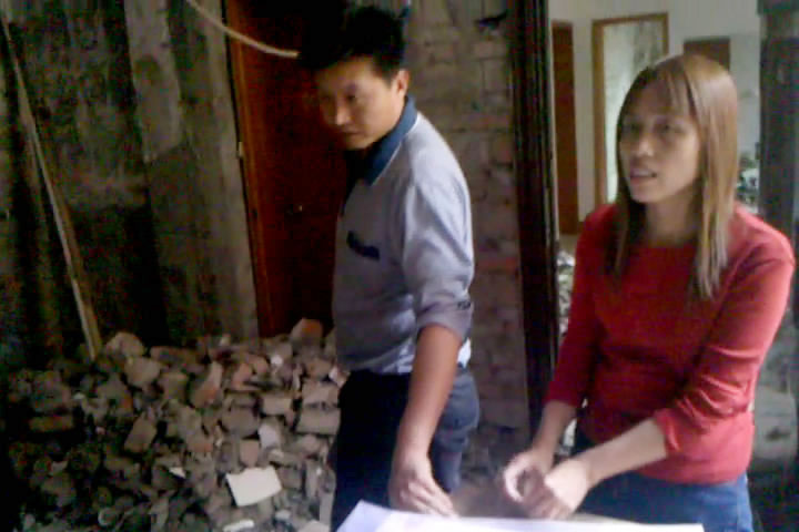 2013-03-28_15-24-32_848000045.jpg