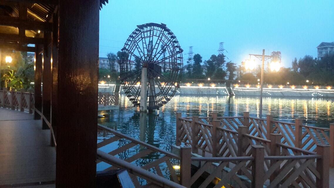 QQͼƬ20140805154002.jpg