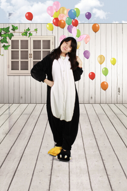 E99ZR`QP`N66PB6WH%APE5E.jpg