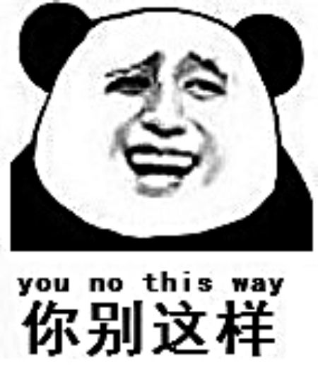 14191348087310203.jpg