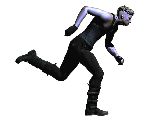 6597888902819984335.gif