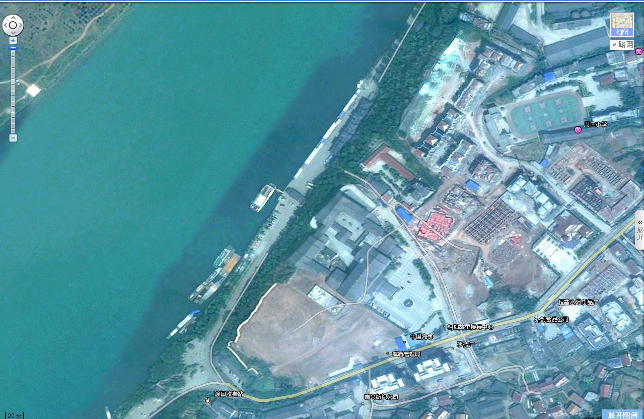 仯4-4.jpg