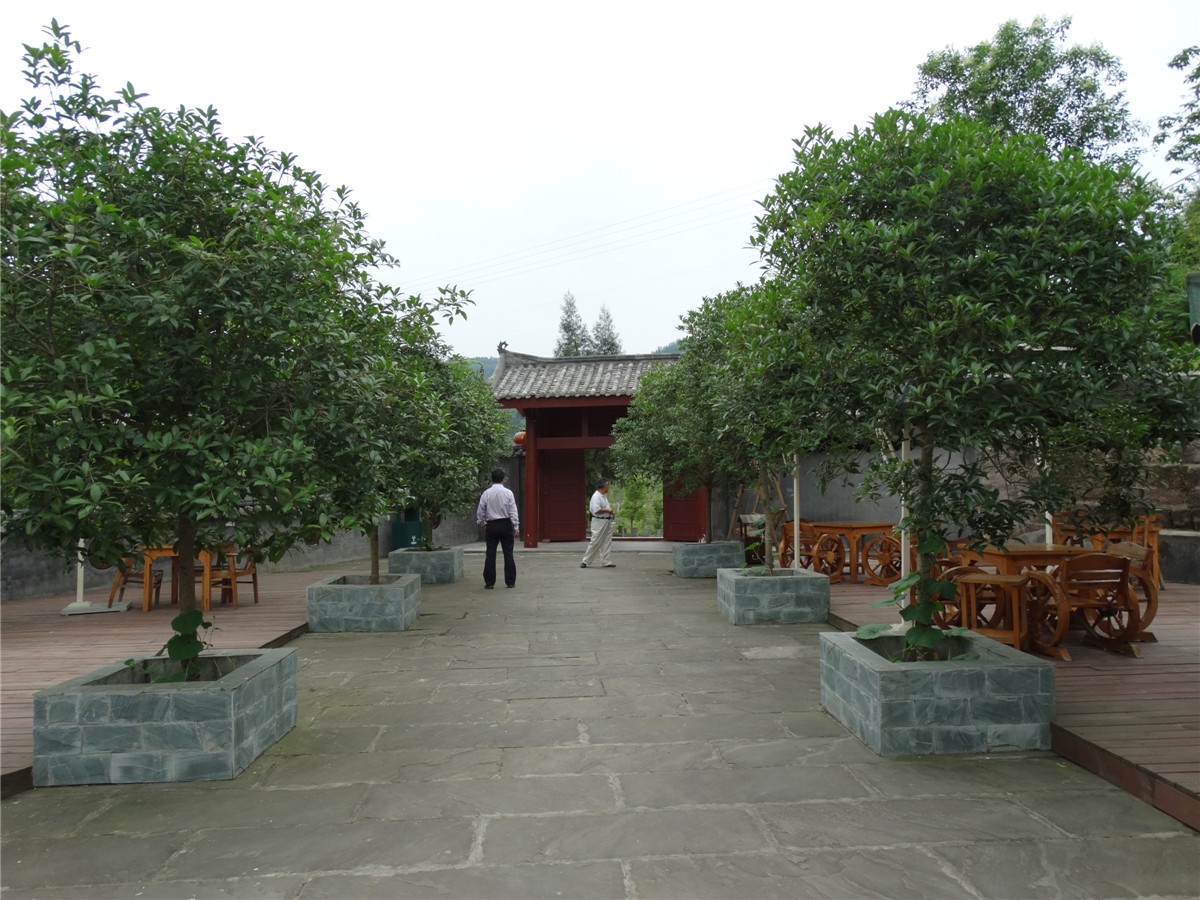 ɽׯ羰 (10).jpg