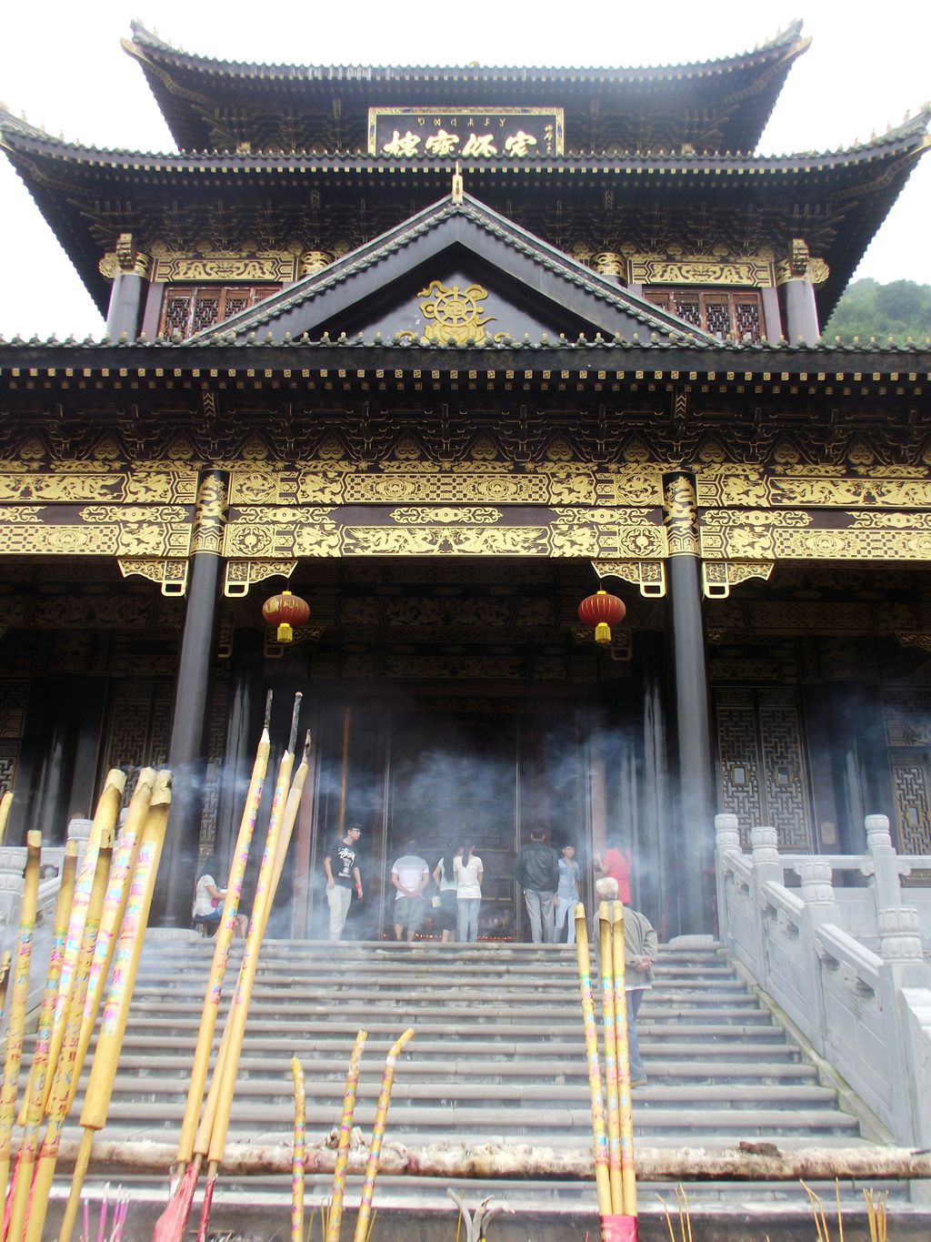 DSCF0184.JPG