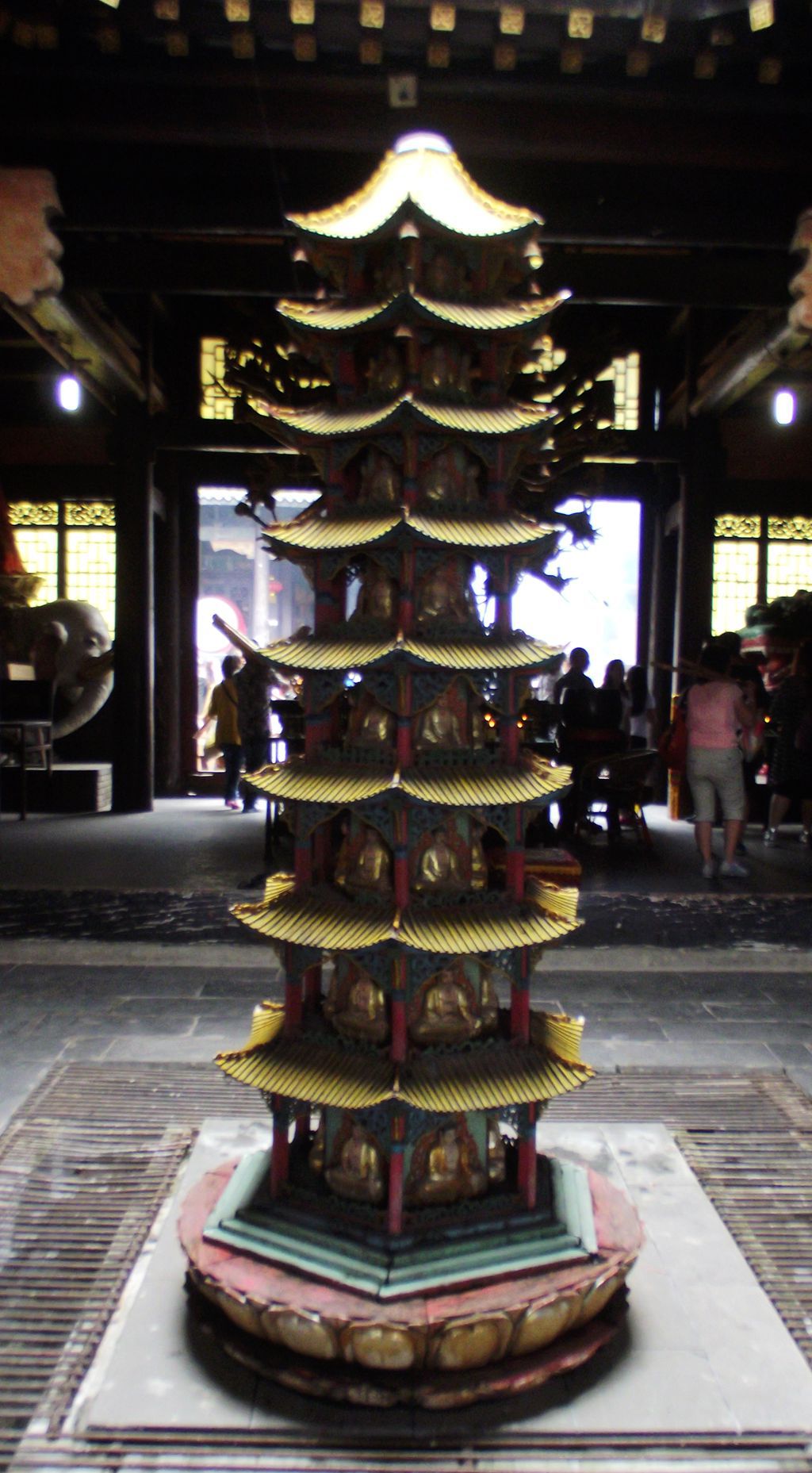 DSCF0186.JPG