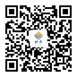 qrcode_for_gh_96aac2e0b1a1_258 (1).jpg