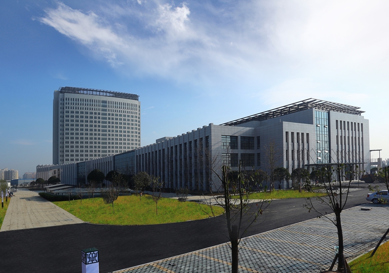 成都市新都区人民医院-新都论坛-麻辣社区 四川第一网络社区 你的言论