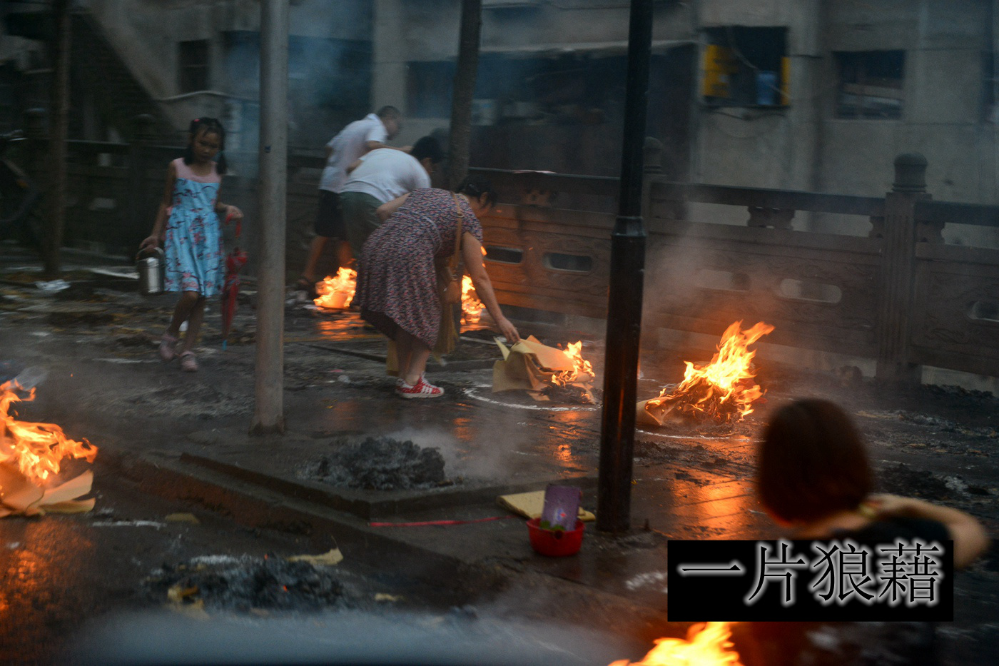 DSC_5906.jpg