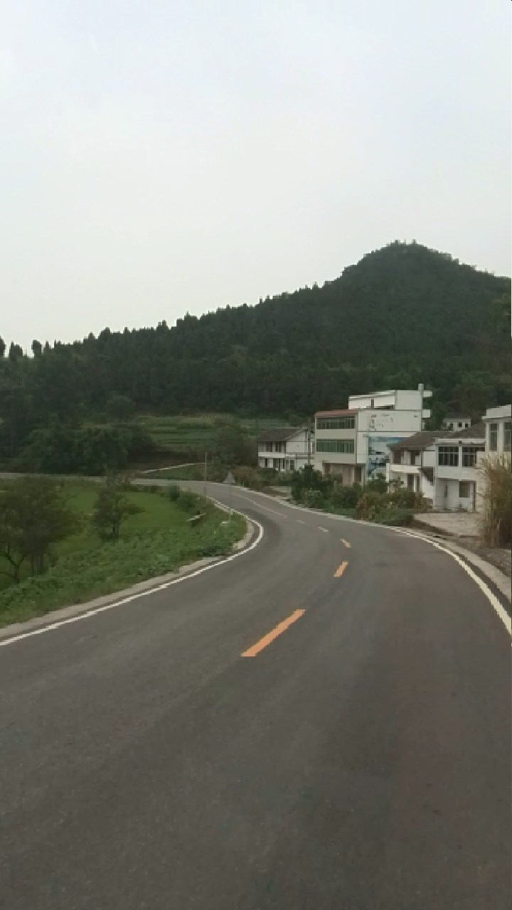 (VID_20140808_111622.mp4)[00.05.09.367].jpg