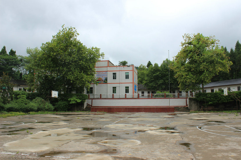 IMG_9945.JPG