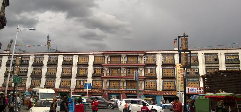 WP_20140723_033.jpg