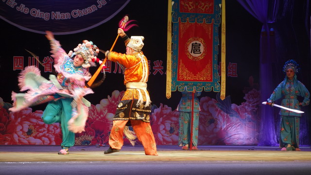 DSC01165_С.JPG