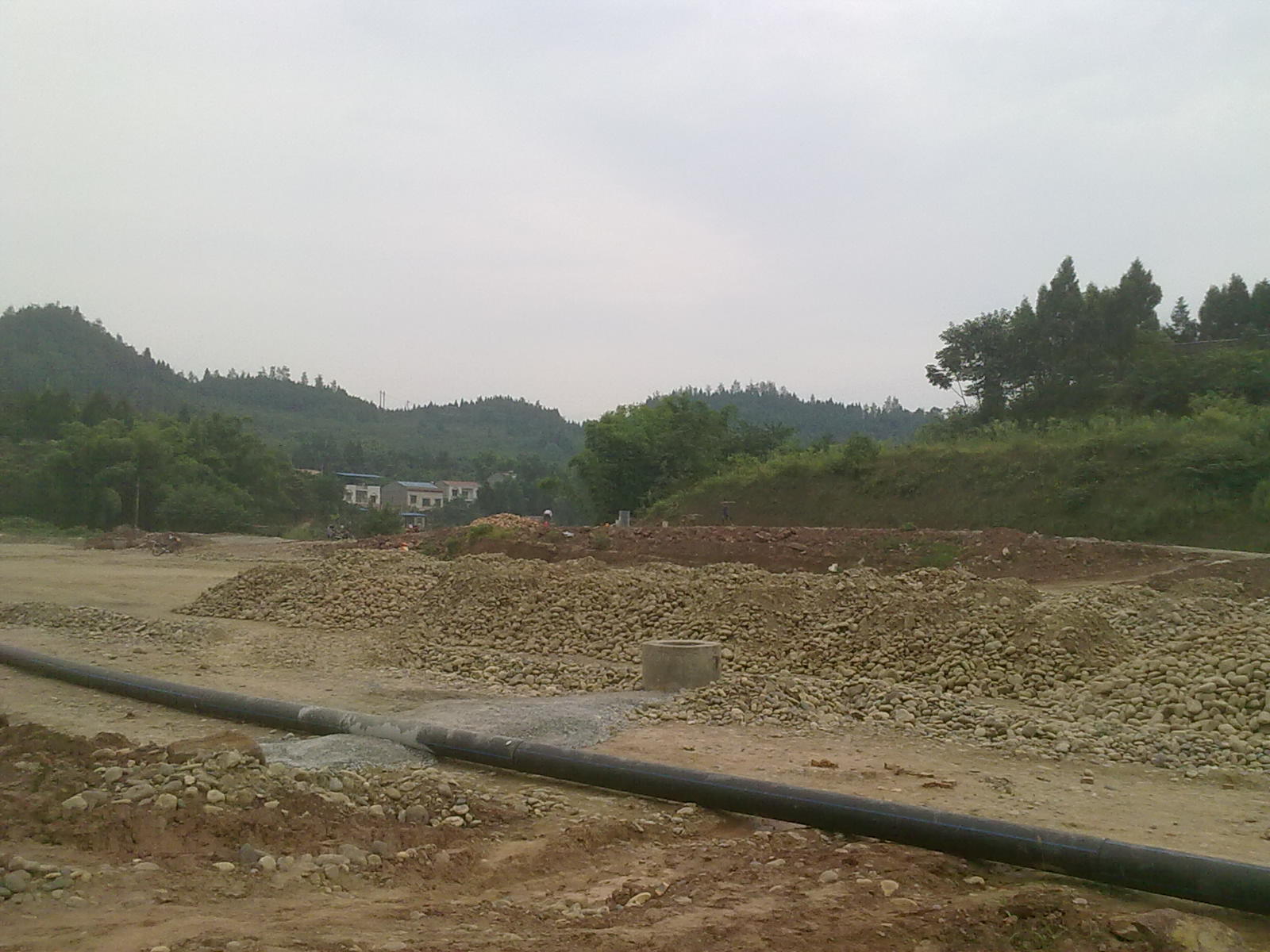 Ƭ 060.jpg