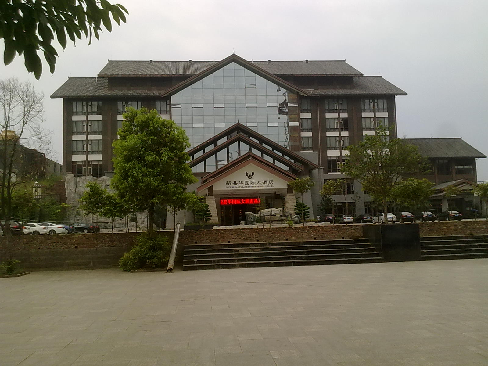 Ƭ 065.jpg