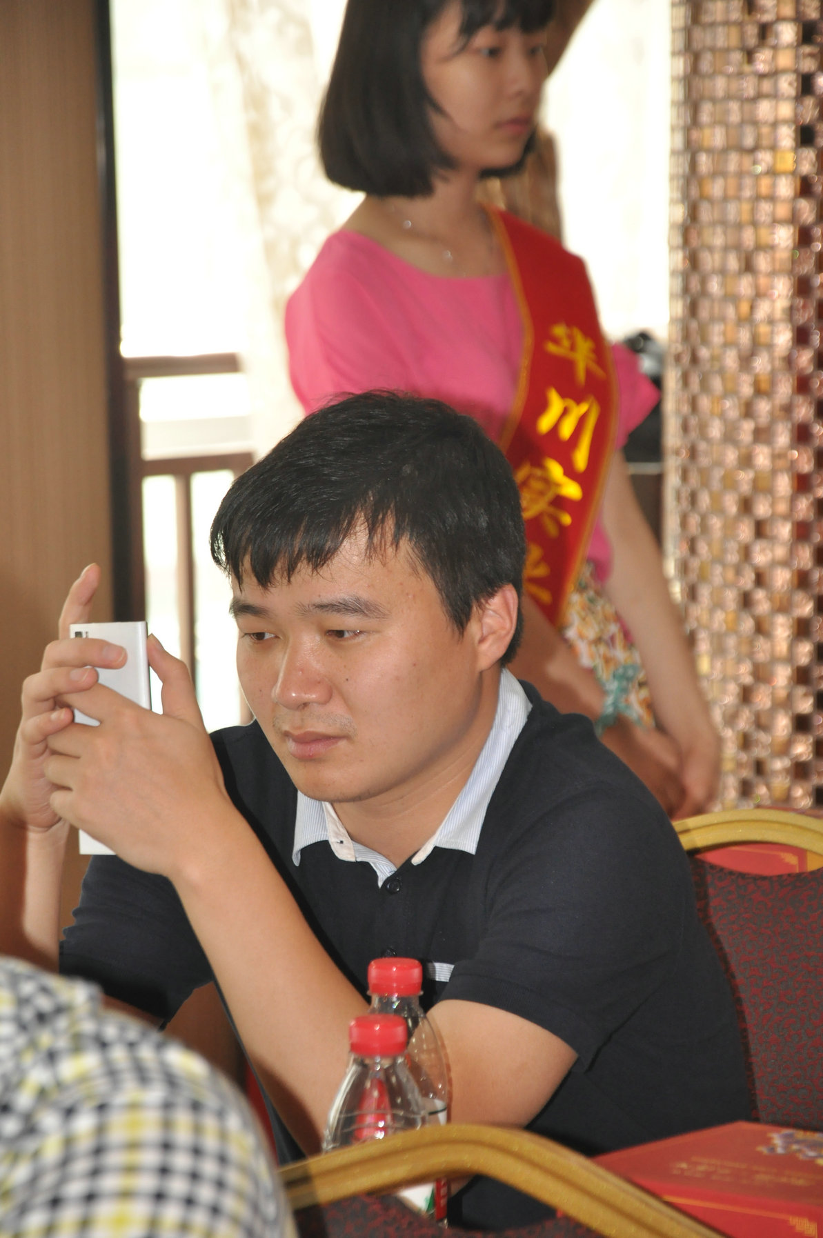 DSC_3091.JPG