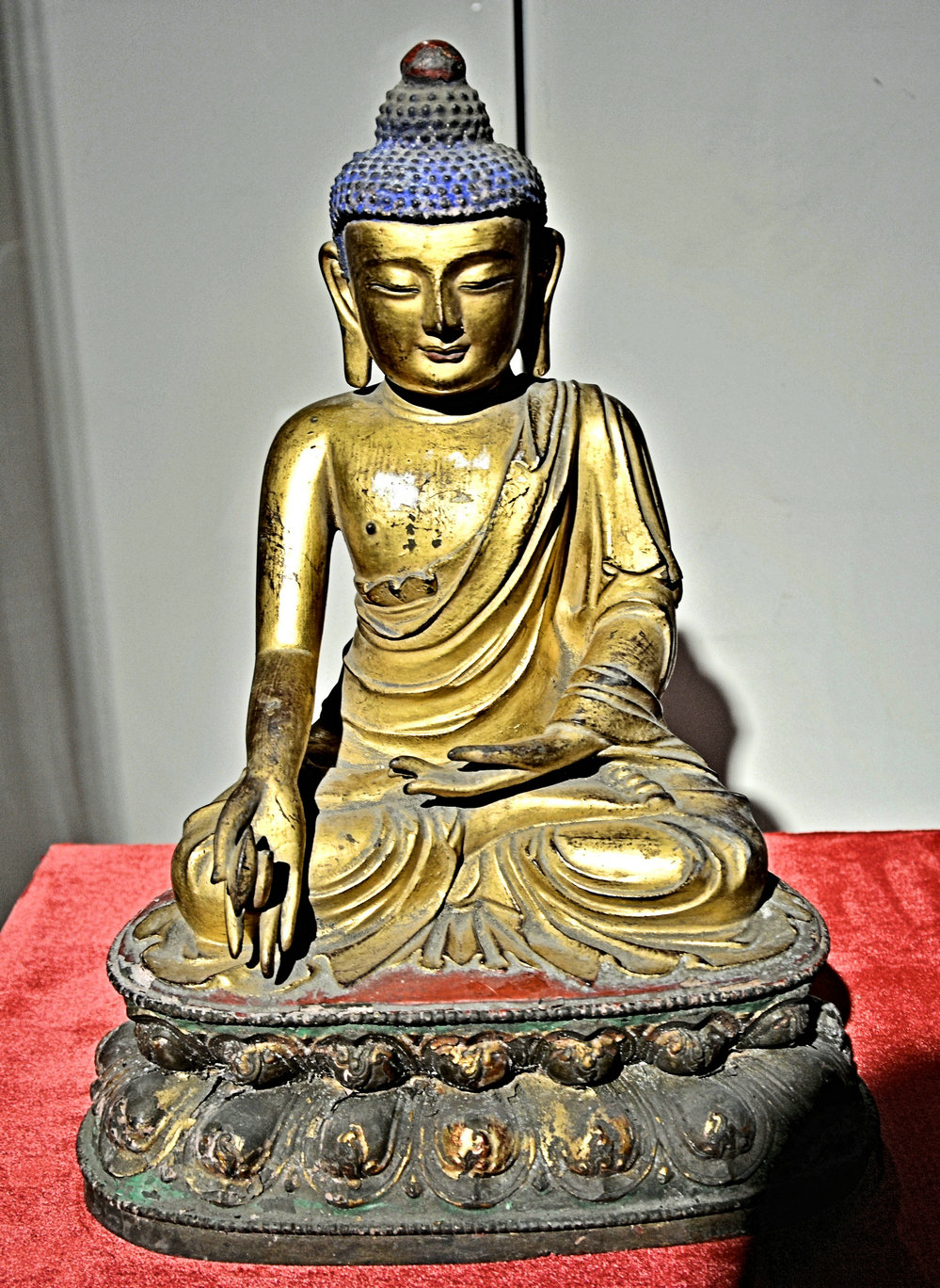 2014-5-3 618.jpg