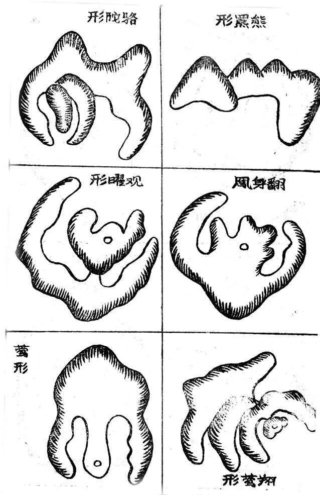 16_2_ad7127d21921526.jpg