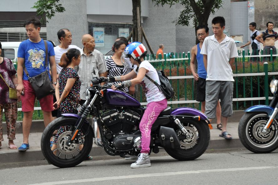 DSC_0045.jpg