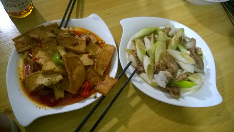 ຣ (23).jpg