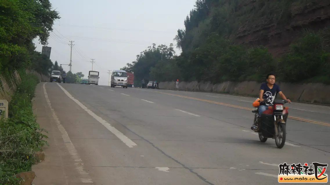 psb145.jpg