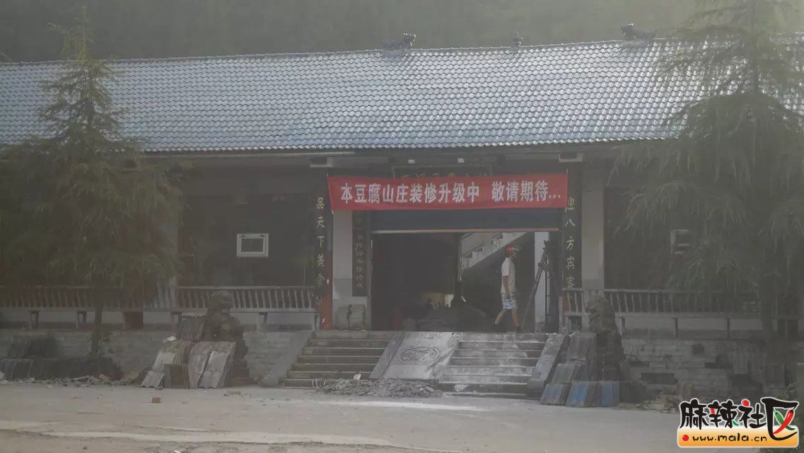 psb142.jpg