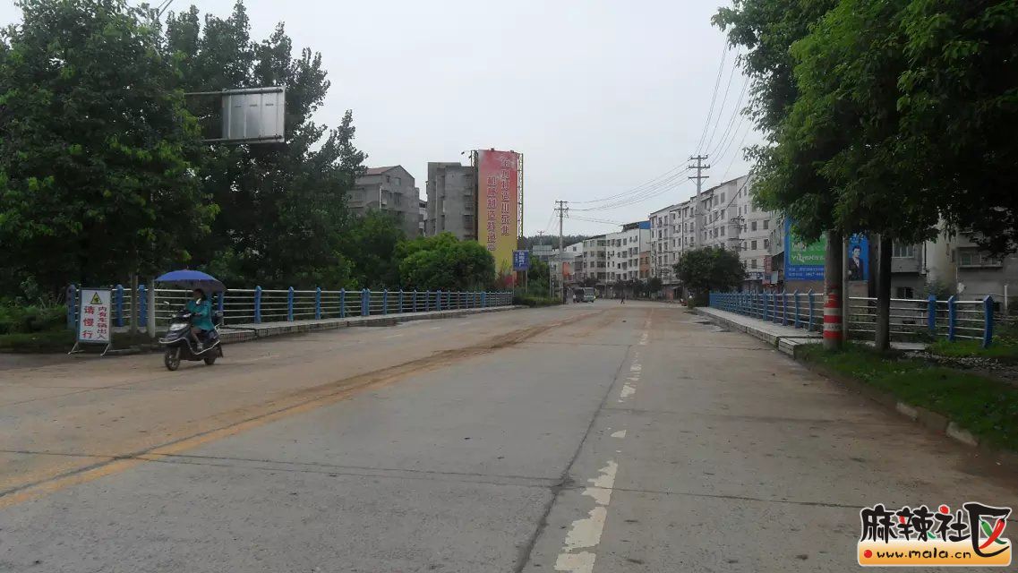 psb158.jpg