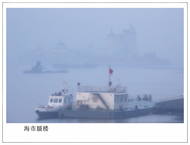 004¥.jpg