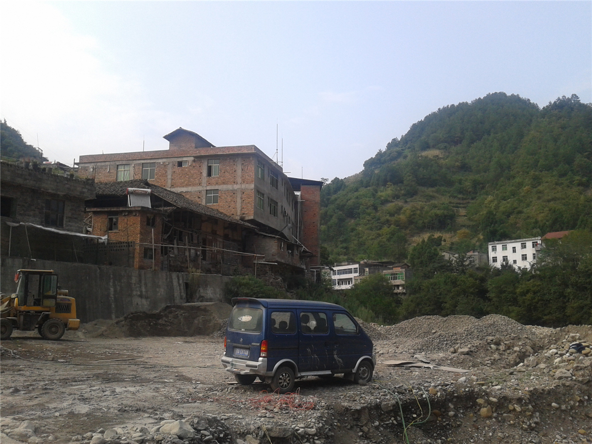 2014-08-03 16.54.35.jpg
