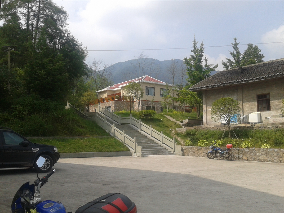 2014-08-04 10.26.51.jpg