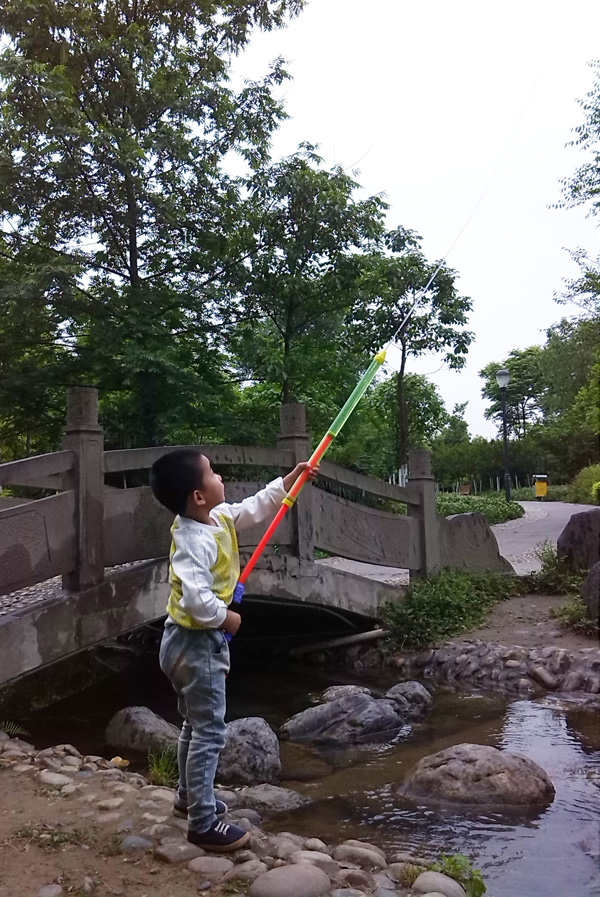 IMG_20140502_112424.jpg