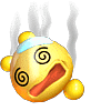 115H94211-50.gif