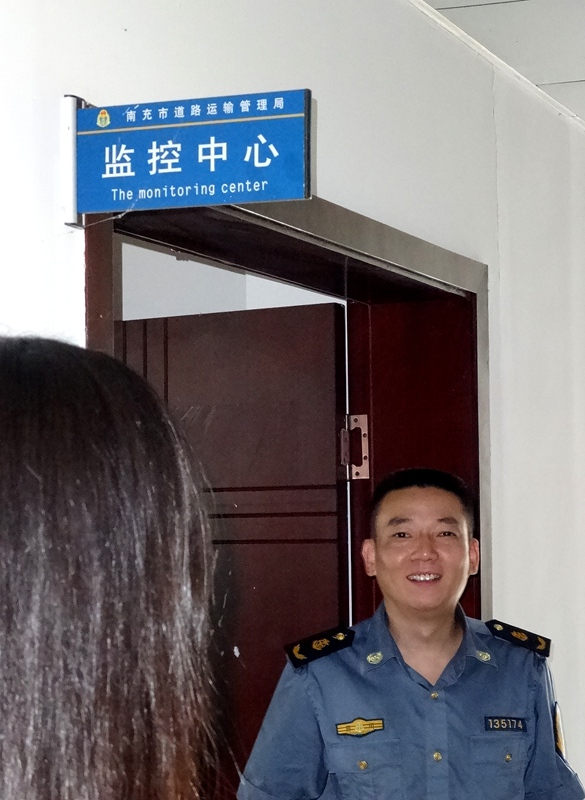 DSC09481_.jpg
