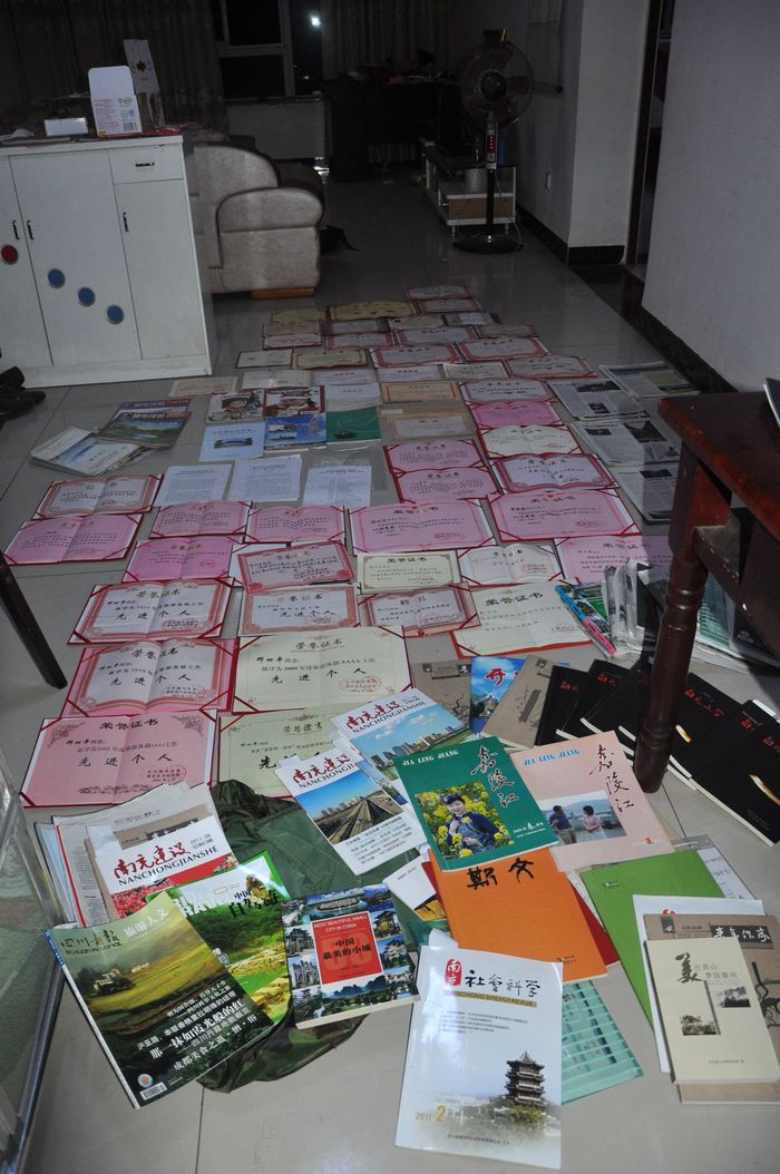001235wqagbm1gmccac91j.jpg